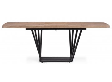 Стол на тумбе Эудес