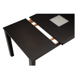 Стол EURO TGE-6945BBH венге