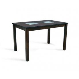 Стол Eurospan 4572