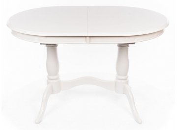 Обеденный стол Elva