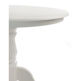 Деревянный стол Fellen