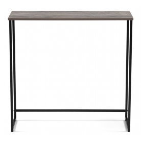 Консольный столик Феот