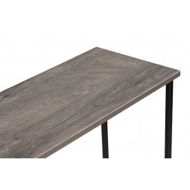 Консольный столик Феот