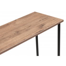 Консольный столик Феот