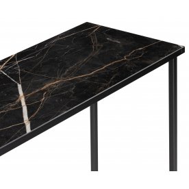 Консольный столик Феот