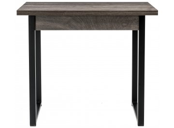 Деревянный стол Форли