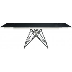 Стол T 041 140 см