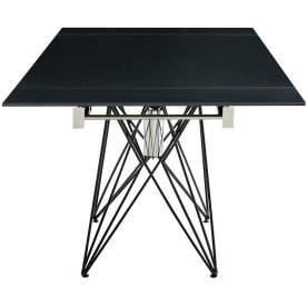 Стол T 041 160 см