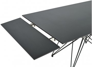 Стол Gilbert 160 см