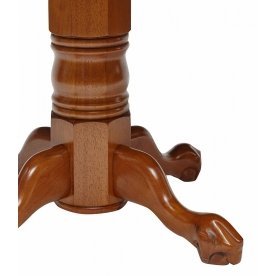 Стол GR RNDT 4872 SCC