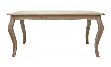 Стол Grant Old