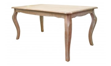 Деревянный стол Grant Old