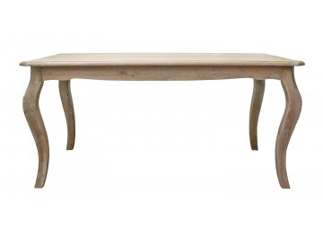 Обеденный стол Grant Old