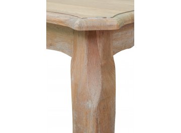 Обеденный стол Grant Old