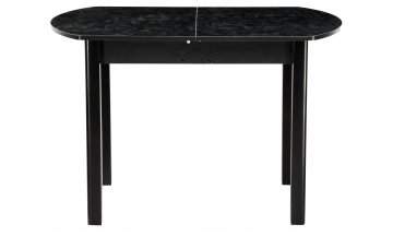 Деревянный стол Гюрен