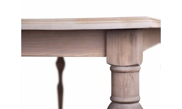 Деревянный стол Hamlet 5KS24605