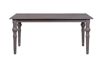 Стол Hamlet V2