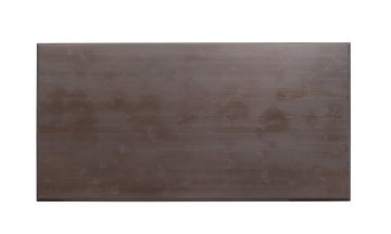 Деревянный стол Hamlet V2