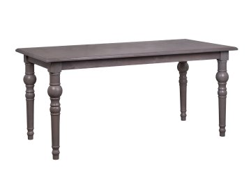 Обеденный стол Hamlet V2