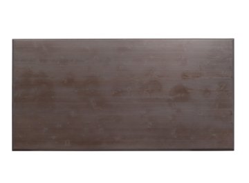 Обеденный стол Hamlet V2