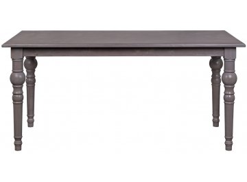 Обеденный стол Hamlet V2