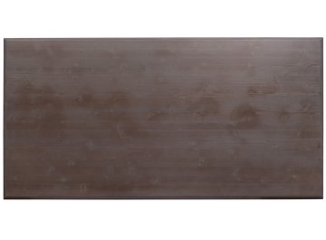 Обеденный стол Hamlet V2