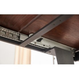 Деревянный стол HA-1518-3