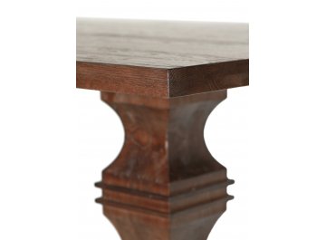 Обеденный стол Herald