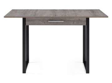 Деревянный стол Ибби