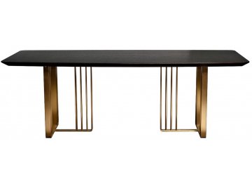 Деревянный стол Irelia 58DB-18369-220STOL/OB