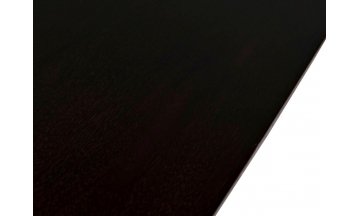 Деревянный стол Irelia 58DB-18369-300STOL/OB