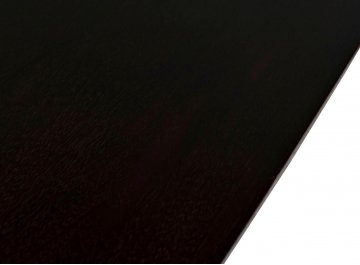 Деревянный стол Irelia 58DB-18369-300STOL/OB