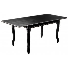 Деревянный стол Каллисто