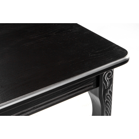 Деревянный стол Каллисто