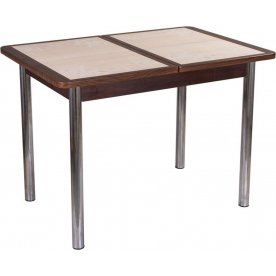 Деревянный стол Каппа ПР 02