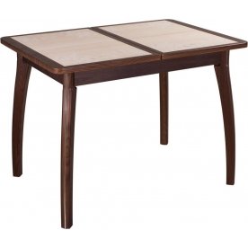 Деревянный стол Каппа ПР 07