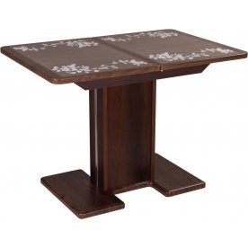 Деревянный стол Каппа ПР 05