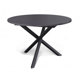 Деревянный стол KENNER DR1100