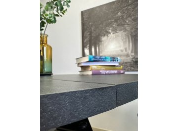 Деревянный стол KENNER DR1100