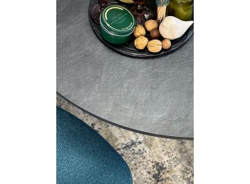 Деревянный стол DR1100