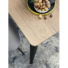 Деревянный стол KS1200