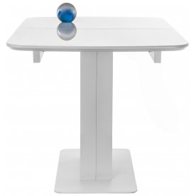 Стол на тумбе Кейтлин