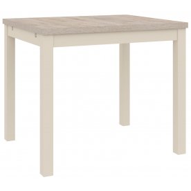 Деревянный стол Хилла