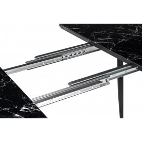 Стол Кловис