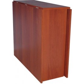 Стол-книжка СП-04