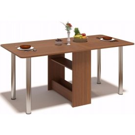 Стол-книжка СП-04М