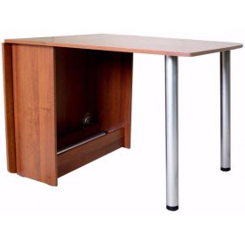 Стол-книжка СП-04М