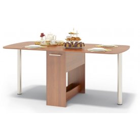 Стол-книжка СП-07.1