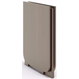 Стол-книжка СП-08