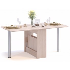 Стол-книжка СП-11.1